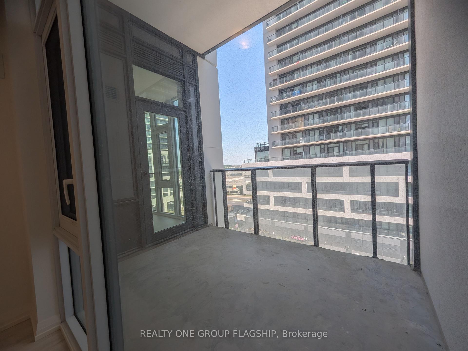 Photo 16 of Unit 603, 27 Korda Gate, Vaughan, Vellore Village — HOMEH