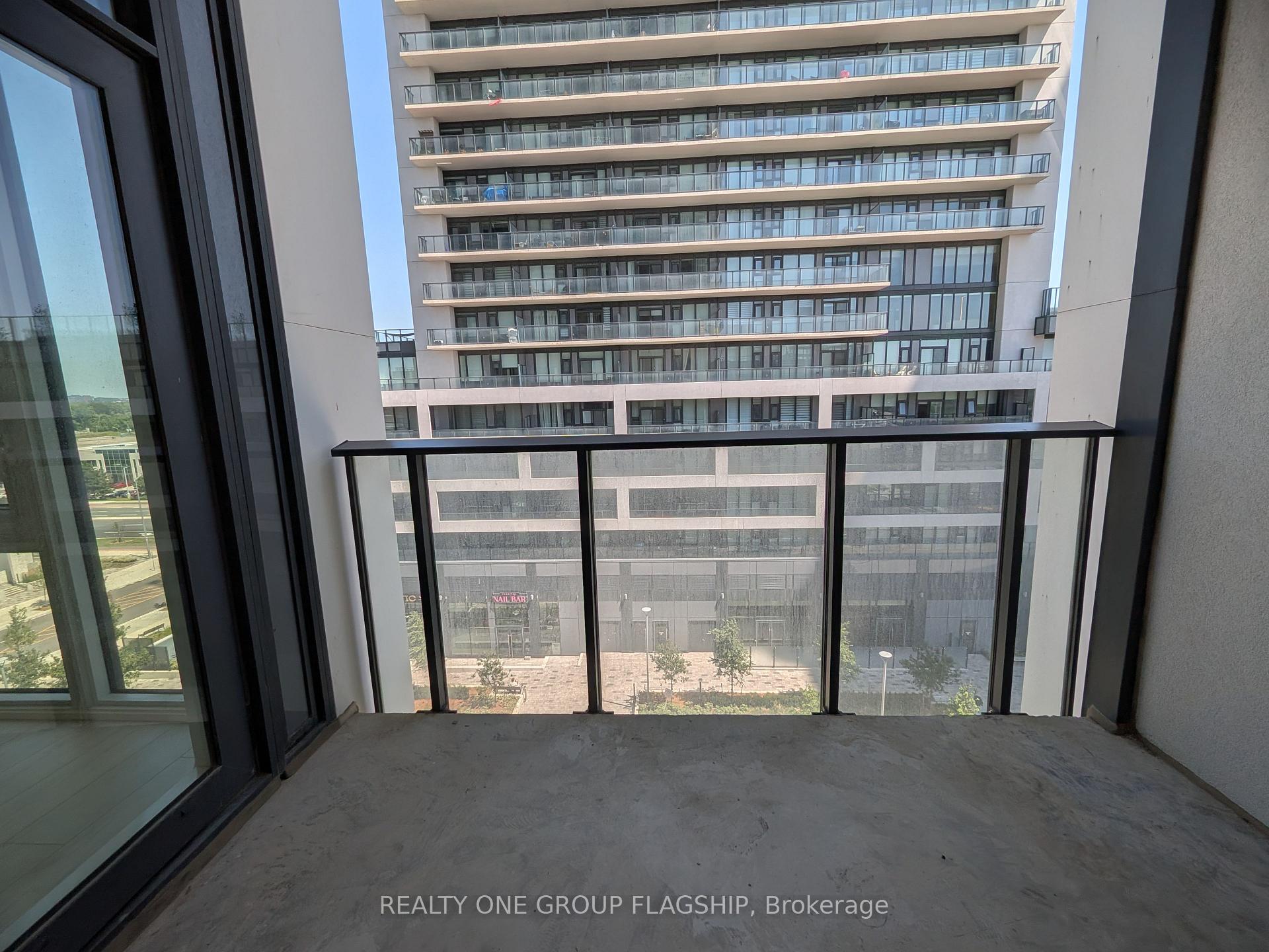Photo 17 of Unit 603, 27 Korda Gate, Vaughan, Vellore Village — HOMEH