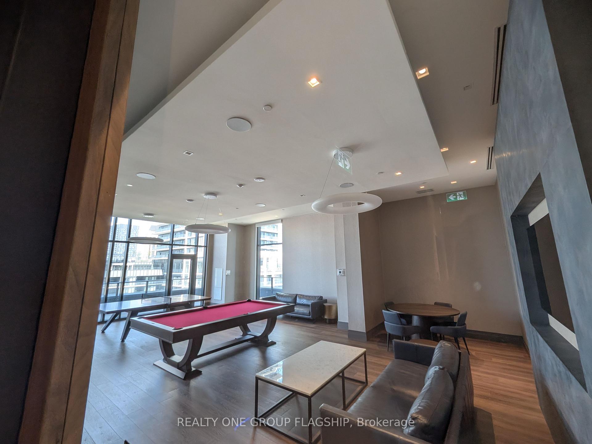 Photo 19 of Unit 603, 27 Korda Gate, Vaughan, Vellore Village — HOMEH