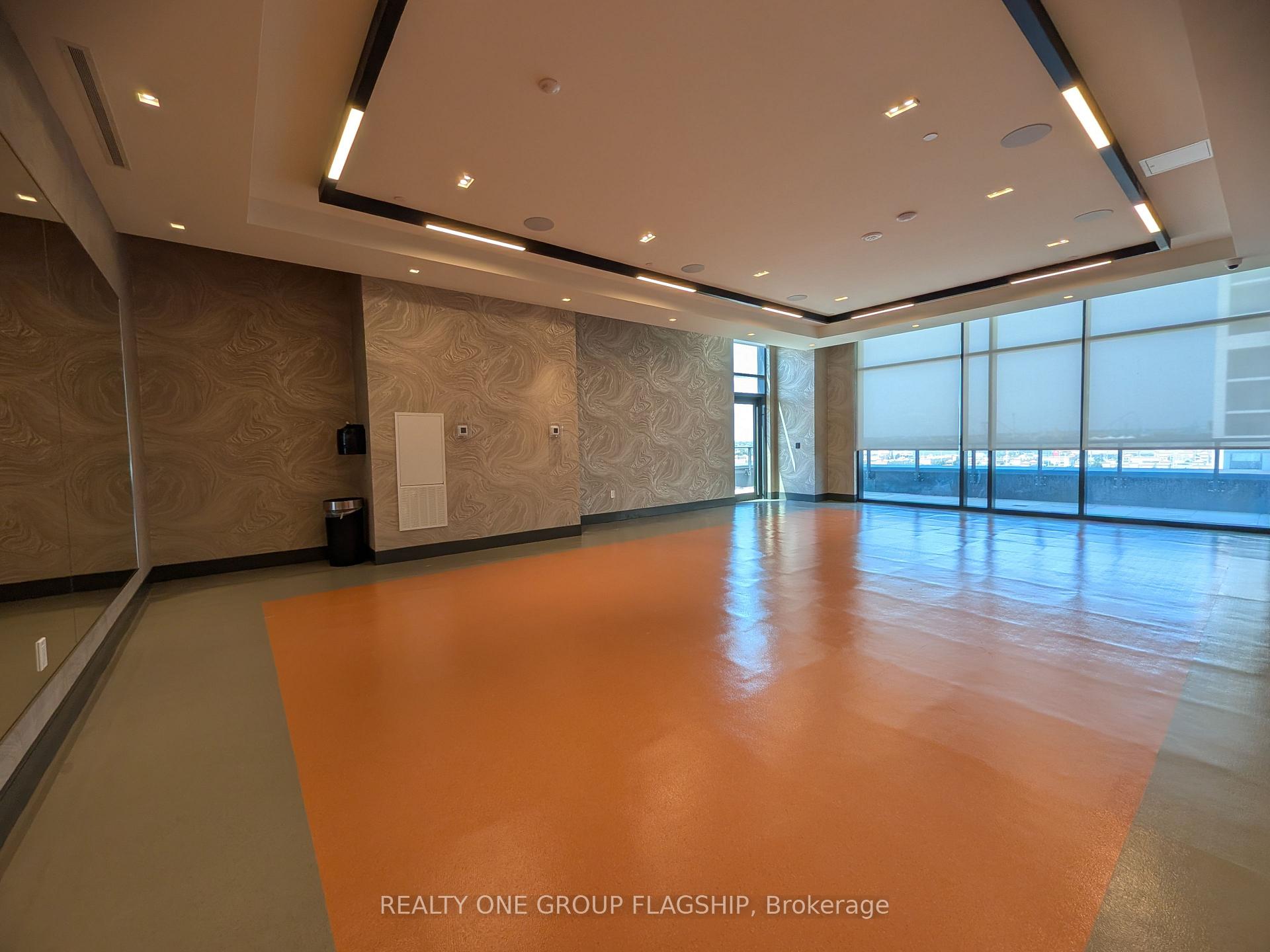 Photo 21 of Unit 603, 27 Korda Gate, Vaughan, Vellore Village — HOMEH