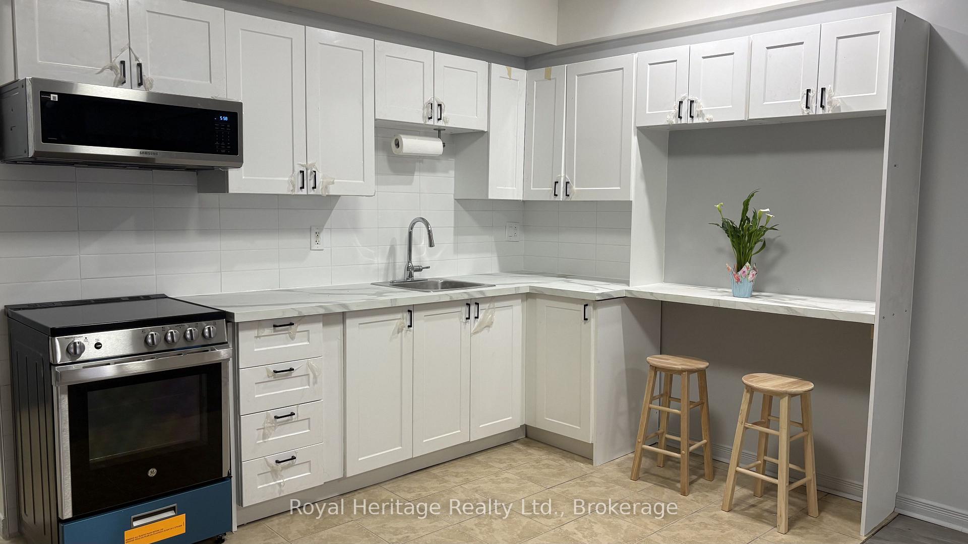 Photo 2 of Unit 9, 264 Division Street, Cobourg — HOMEH