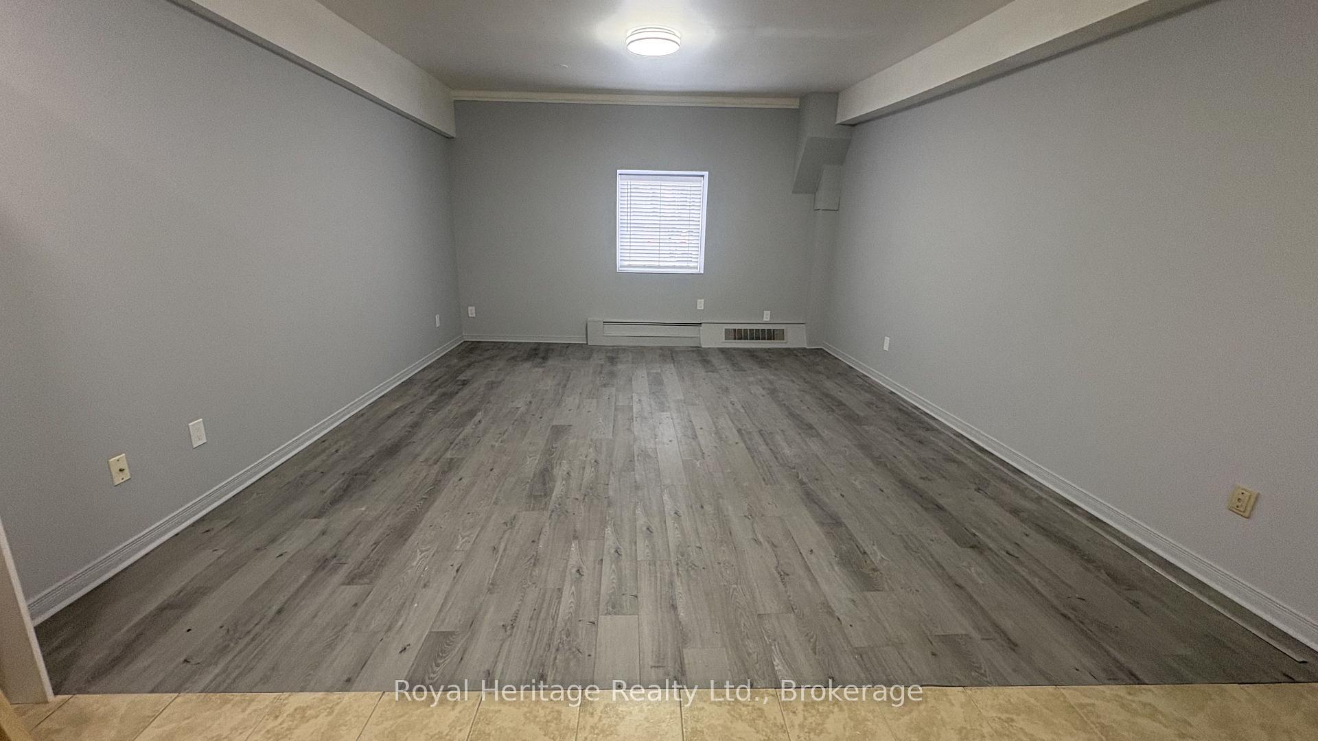 Photo 3 of Unit 9, 264 Division Street, Cobourg — HOMEH