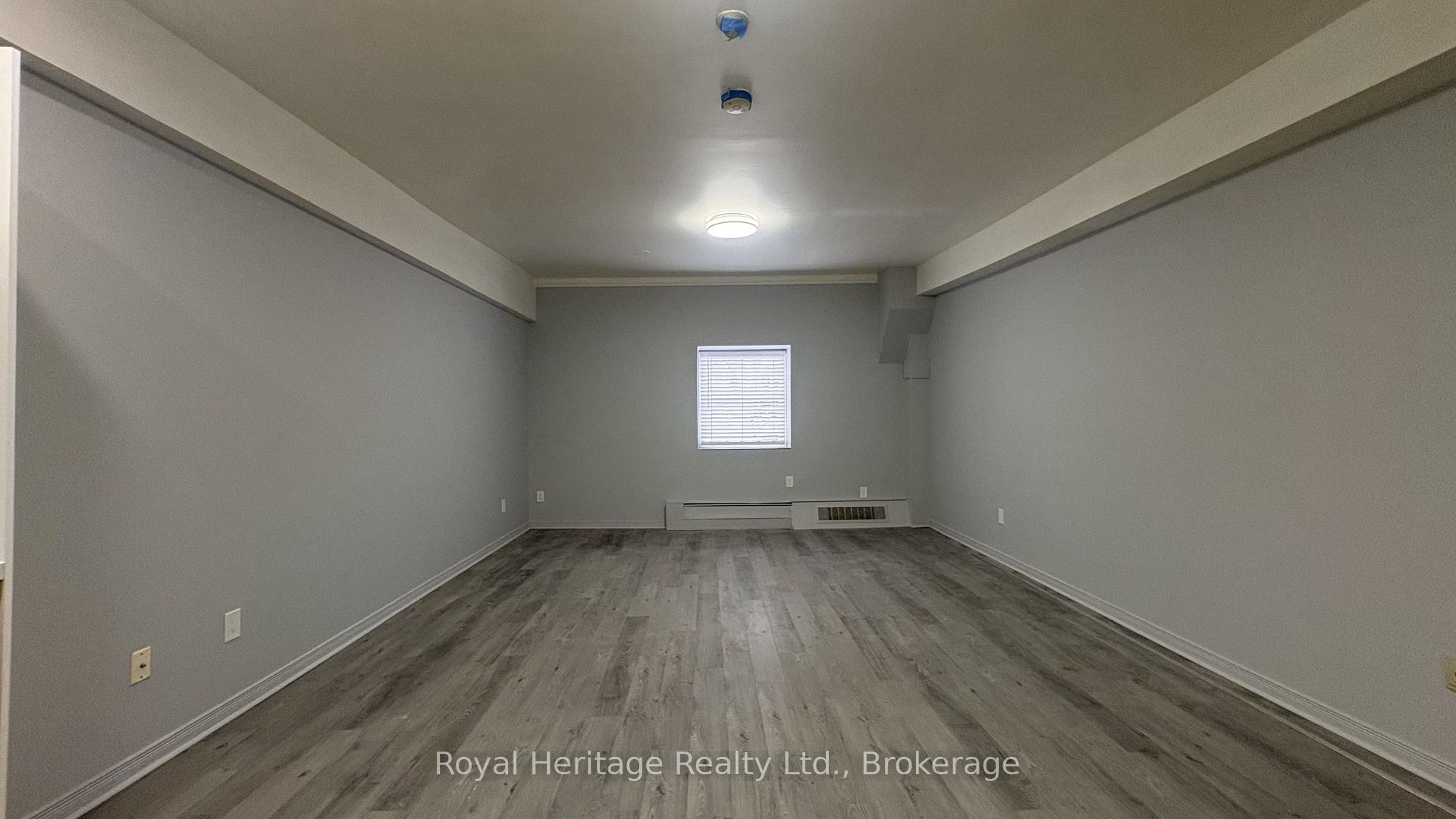 Photo 4 of Unit 9, 264 Division Street, Cobourg — HOMEH