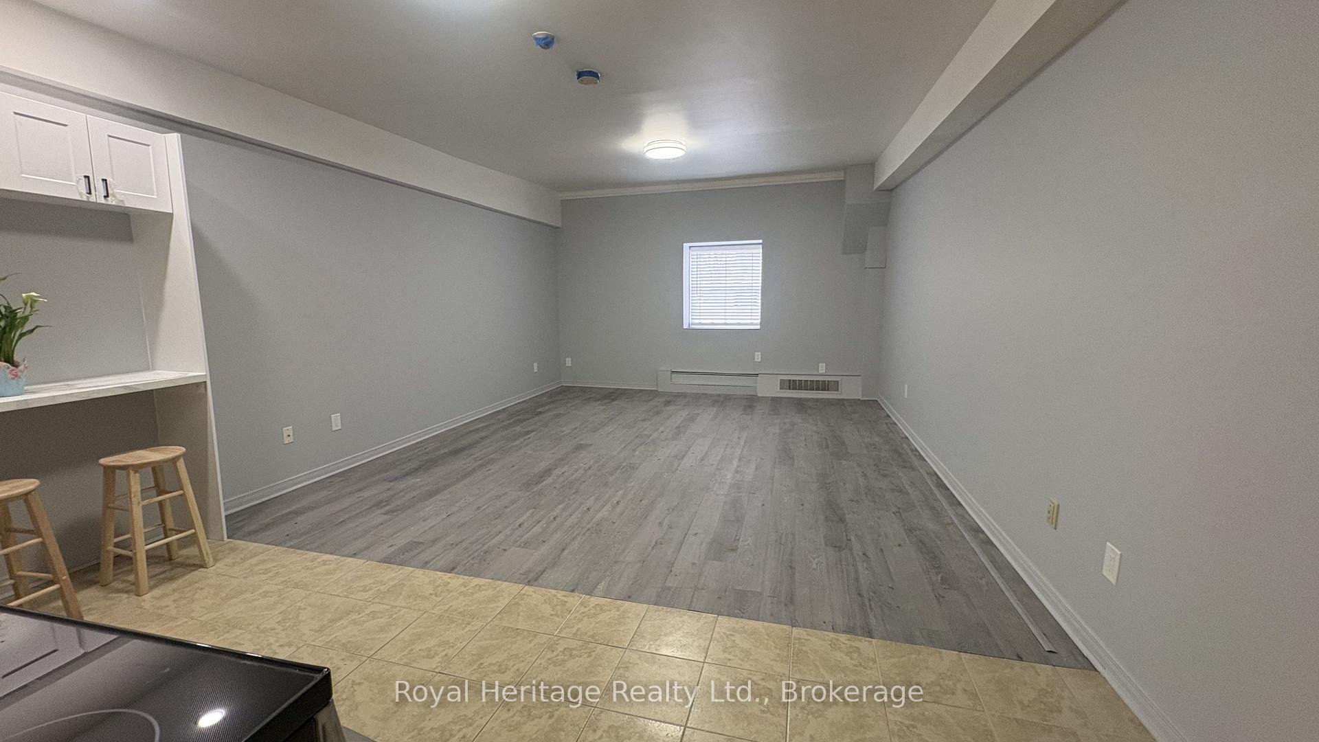 Photo 5 of Unit 9, 264 Division Street, Cobourg — HOMEH