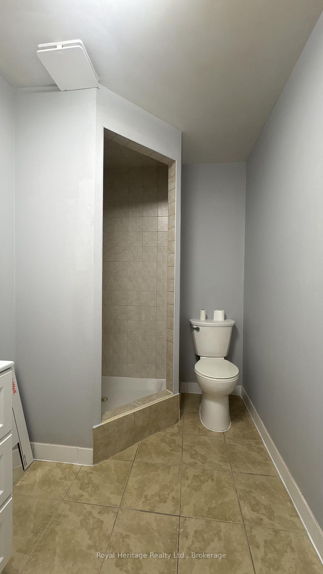 Photo 6 of Unit 9, 264 Division Street, Cobourg — HOMEH