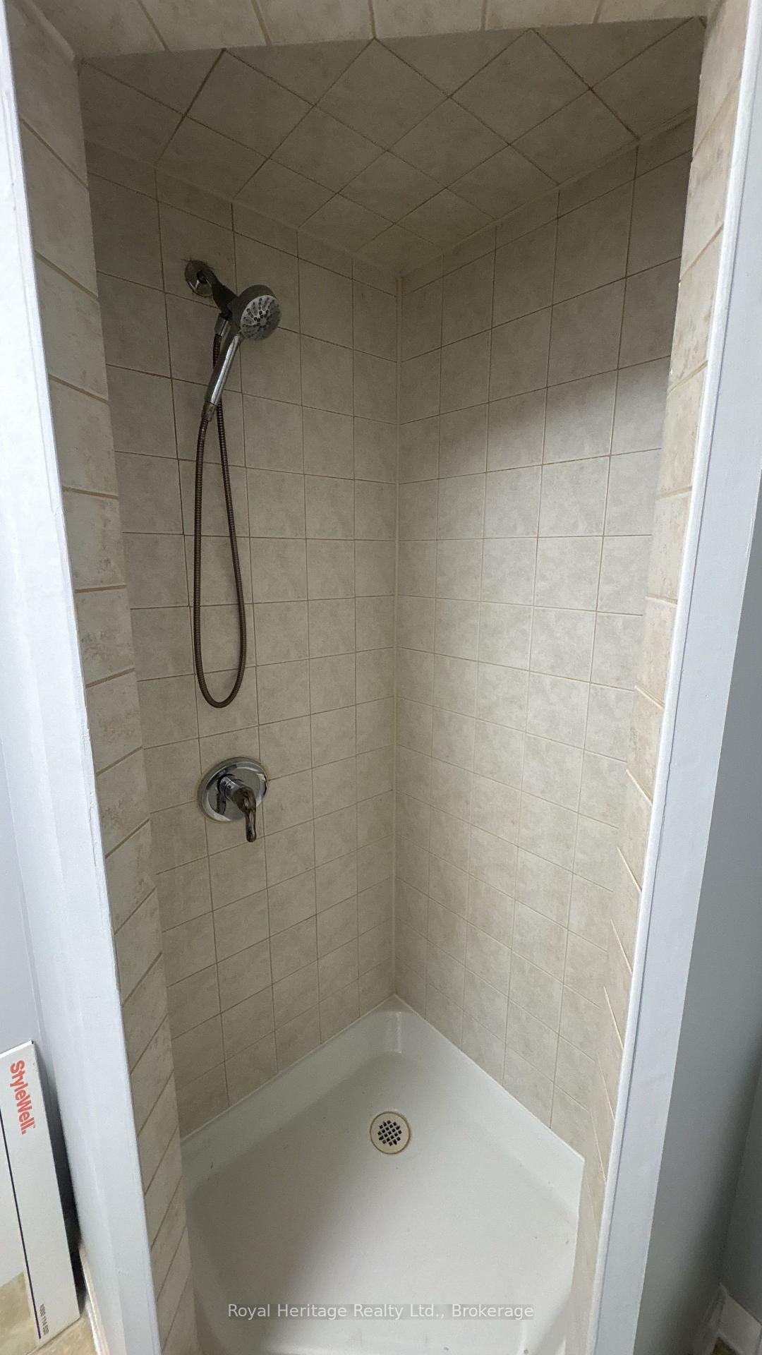 Photo 8 of Unit 9, 264 Division Street, Cobourg — HOMEH