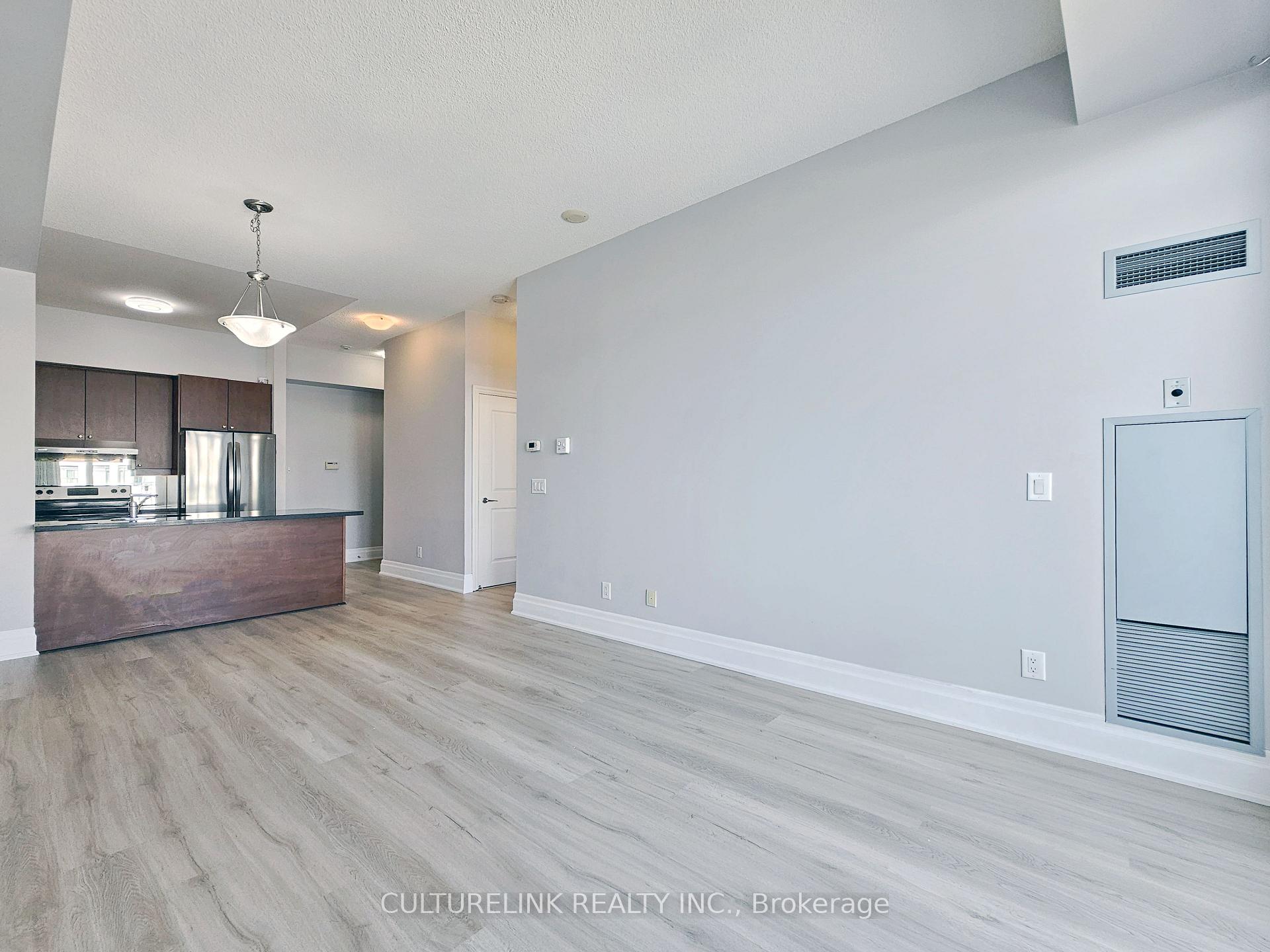 Photo 9 of Unit 1008, 111 Upper Duke Crescent, Markham, Unionville — HOMEH