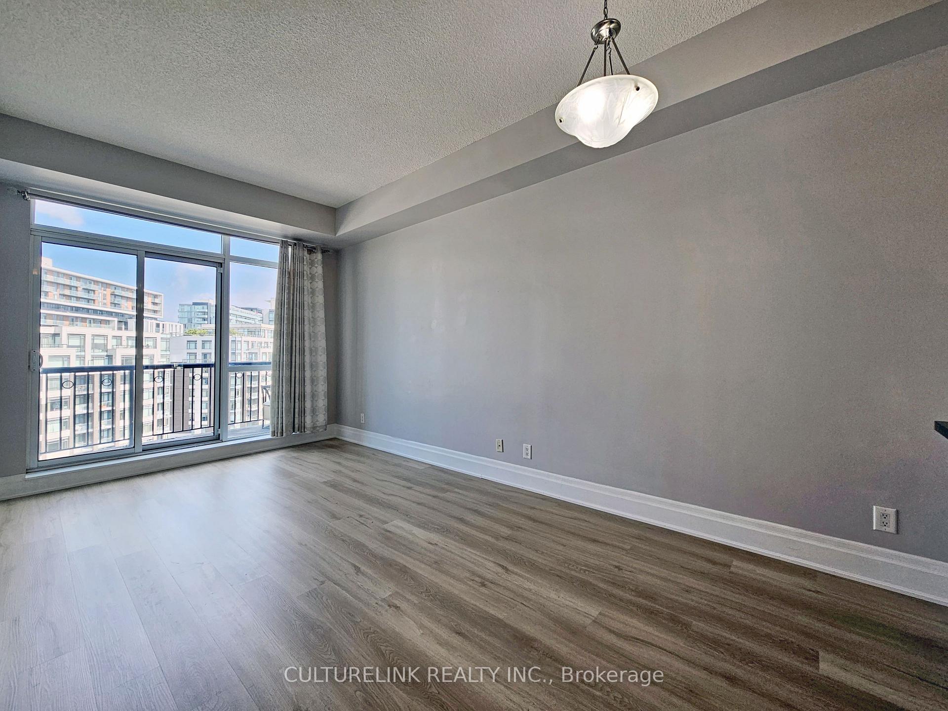 Photo 8 of Unit 1008, 111 Upper Duke Crescent, Markham, Unionville — HOMEH