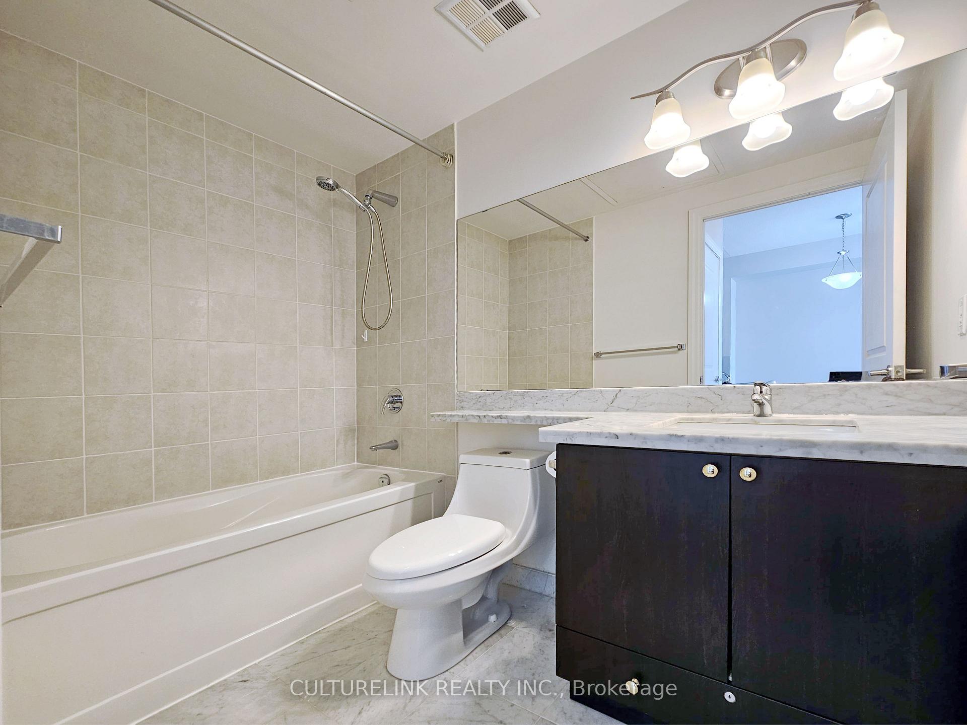 Photo 12 of Unit 1008, 111 Upper Duke Crescent, Markham, Unionville — HOMEH