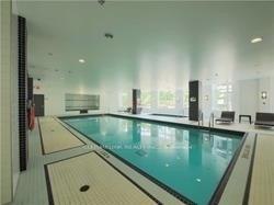 Photo 17 of Unit 1008, 111 Upper Duke Crescent, Markham, Unionville — HOMEH