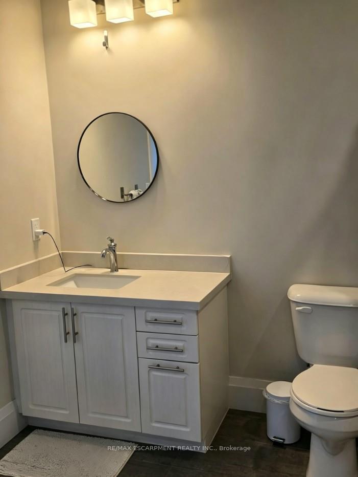 Photo 9 of Unit 222, 85 Morrell Street, Brantford, Holmedale — HOMEH