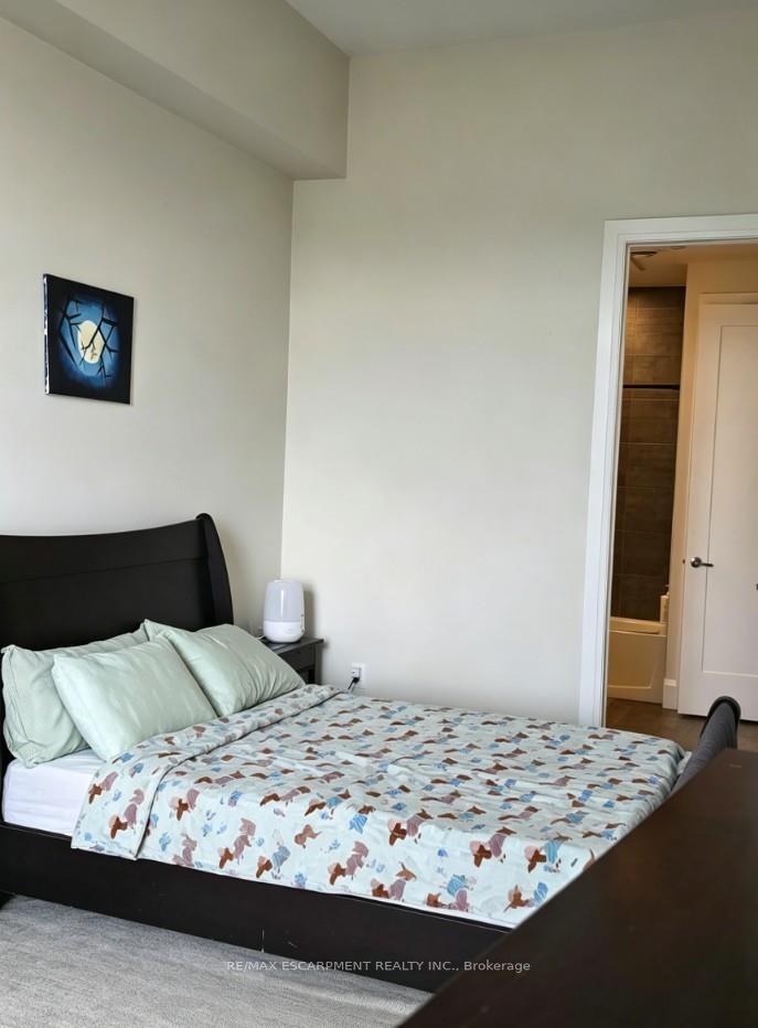 Photo 10 of Unit 222, 85 Morrell Street, Brantford, Holmedale — HOMEH