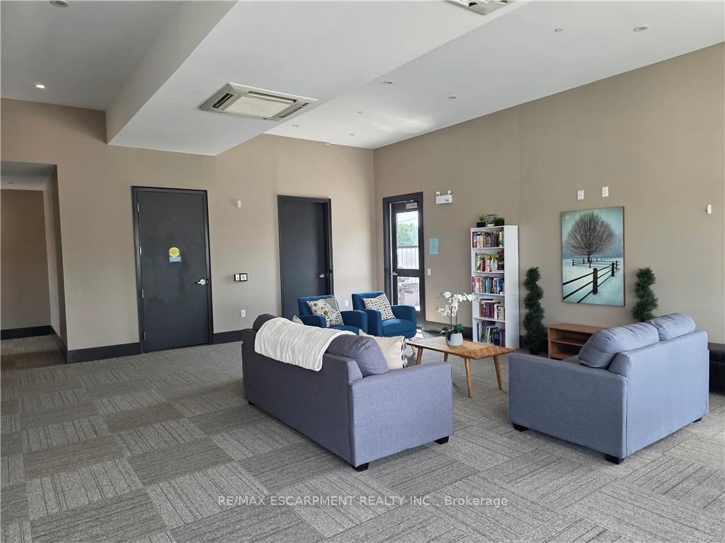 Photo 12 of Unit 222, 85 Morrell Street, Brantford, Holmedale — HOMEH