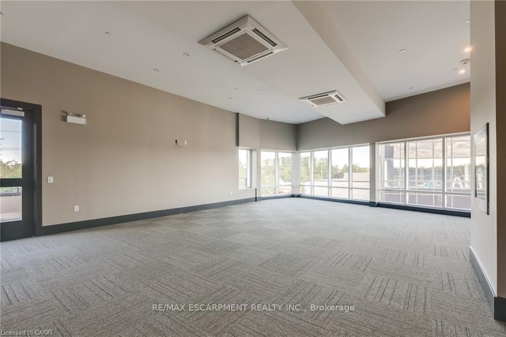 Photo 14 of Unit 222, 85 Morrell Street, Brantford, Holmedale — HOMEH