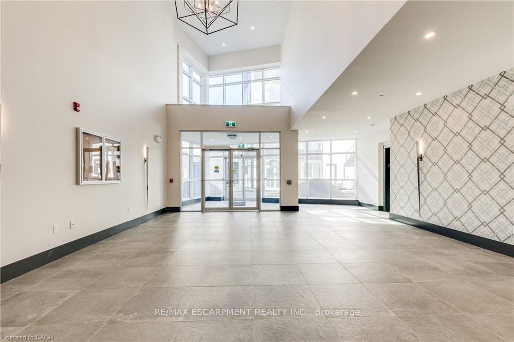 Photo 15 of Unit 222, 85 Morrell Street, Brantford, Holmedale — HOMEH