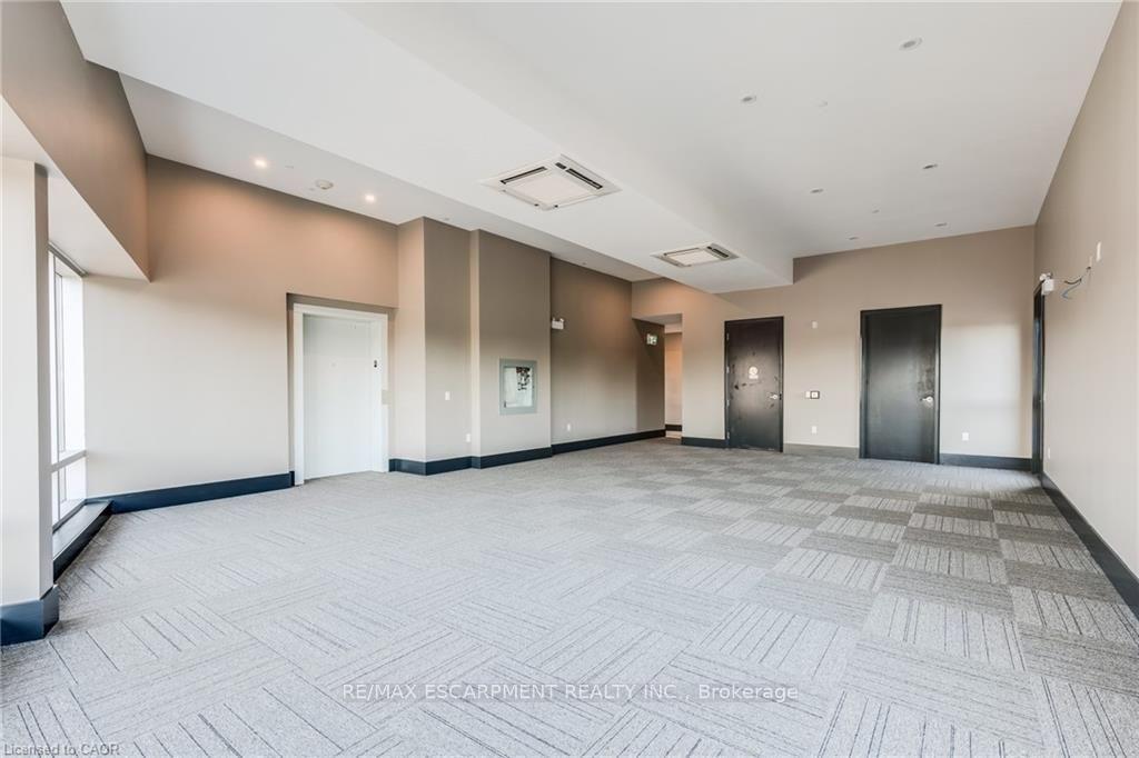 Photo 16 of Unit 222, 85 Morrell Street, Brantford, Holmedale — HOMEH