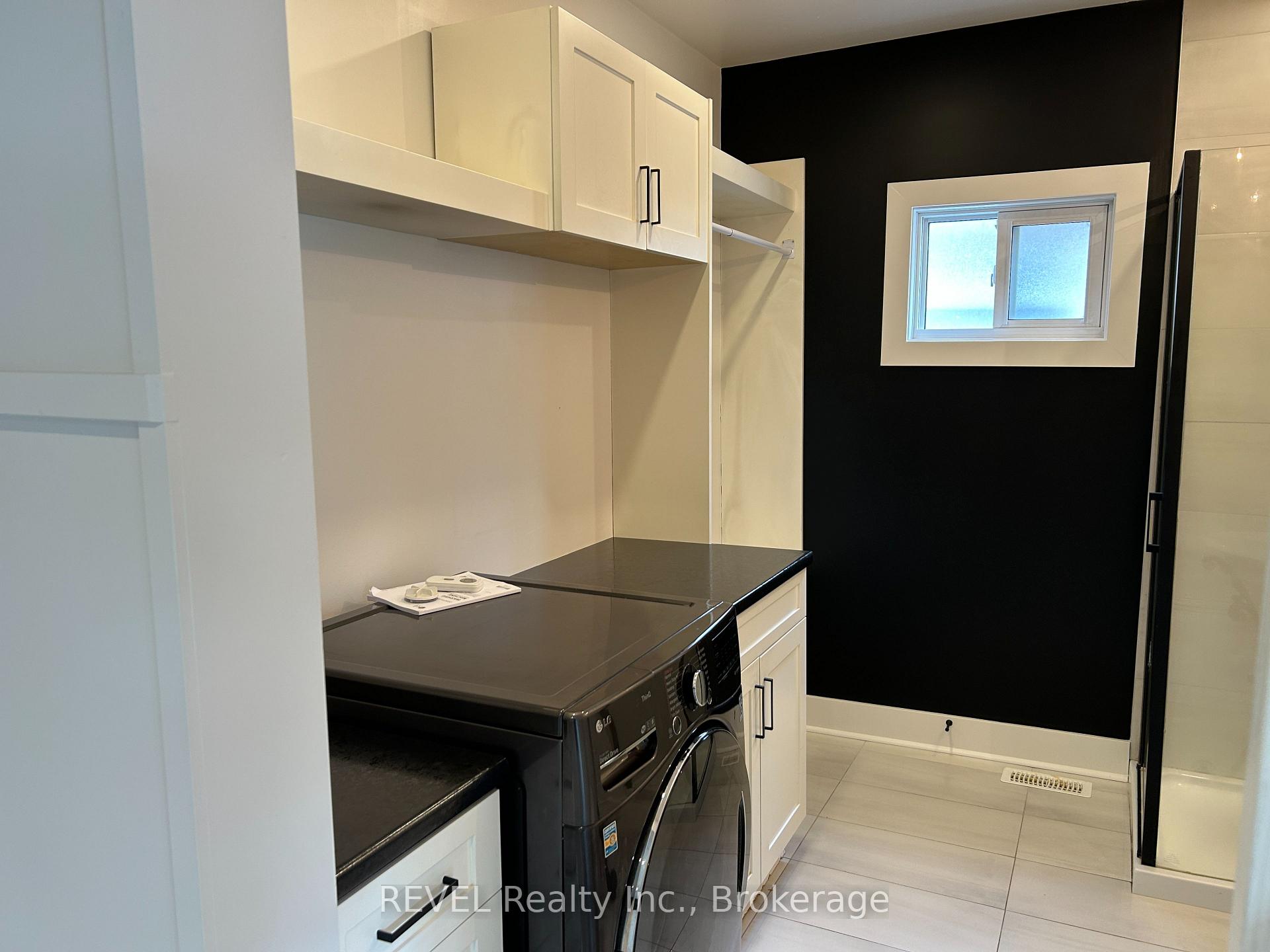 Photo 5 of 43 Wiley Street, St. Catharines, Downtown — HOMEH