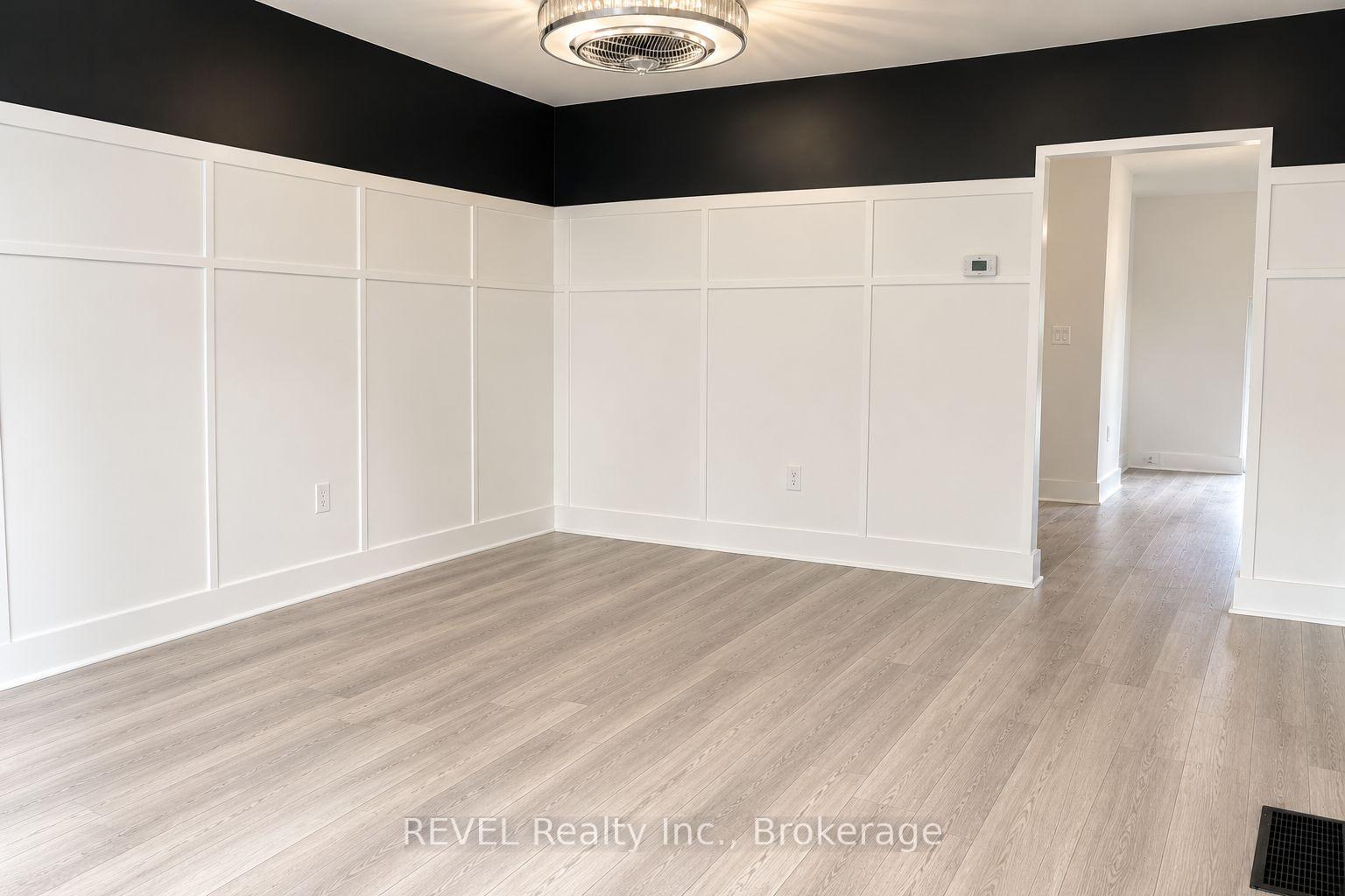 Photo 7 of 43 Wiley Street, St. Catharines, Downtown — HOMEH