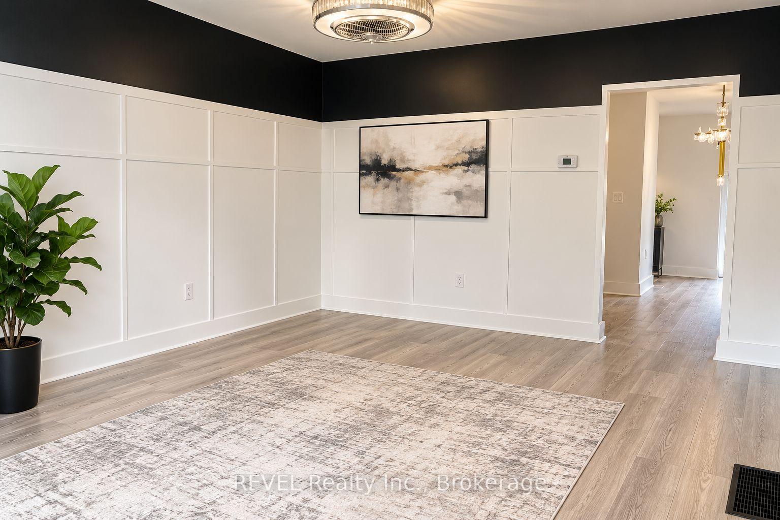 Photo 10 of 43 Wiley Street, St. Catharines, Downtown — HOMEH