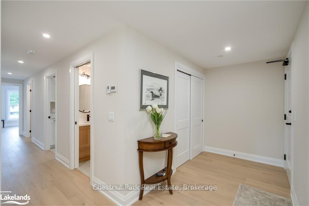 Photo 4 of Unit 304, 200 Anglo Street, Bracebridge — HOMEH