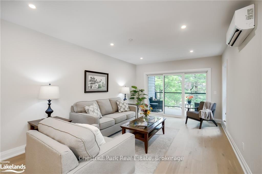 Photo 9 of Unit 304, 200 Anglo Street, Bracebridge — HOMEH