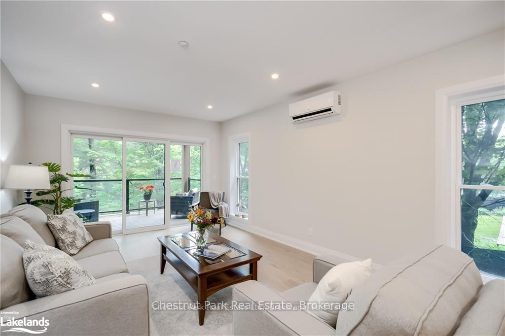 Photo 10 of Unit 304, 200 Anglo Street, Bracebridge — HOMEH
