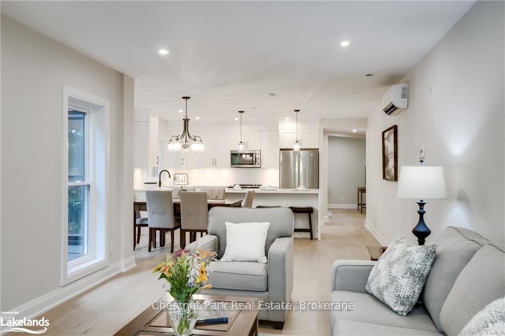 Photo 11 of Unit 304, 200 Anglo Street, Bracebridge — HOMEH