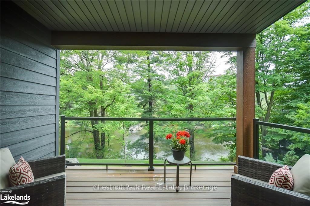 Photo 12 of Unit 304, 200 Anglo Street, Bracebridge — HOMEH