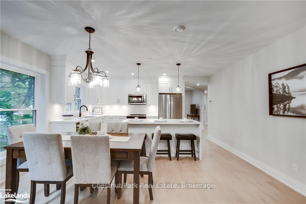 Photo 14 of Unit 304, 200 Anglo Street, Bracebridge — HOMEH