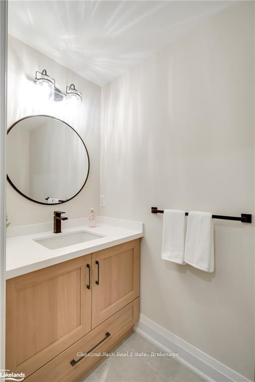 Photo 15 of Unit 304, 200 Anglo Street, Bracebridge — HOMEH