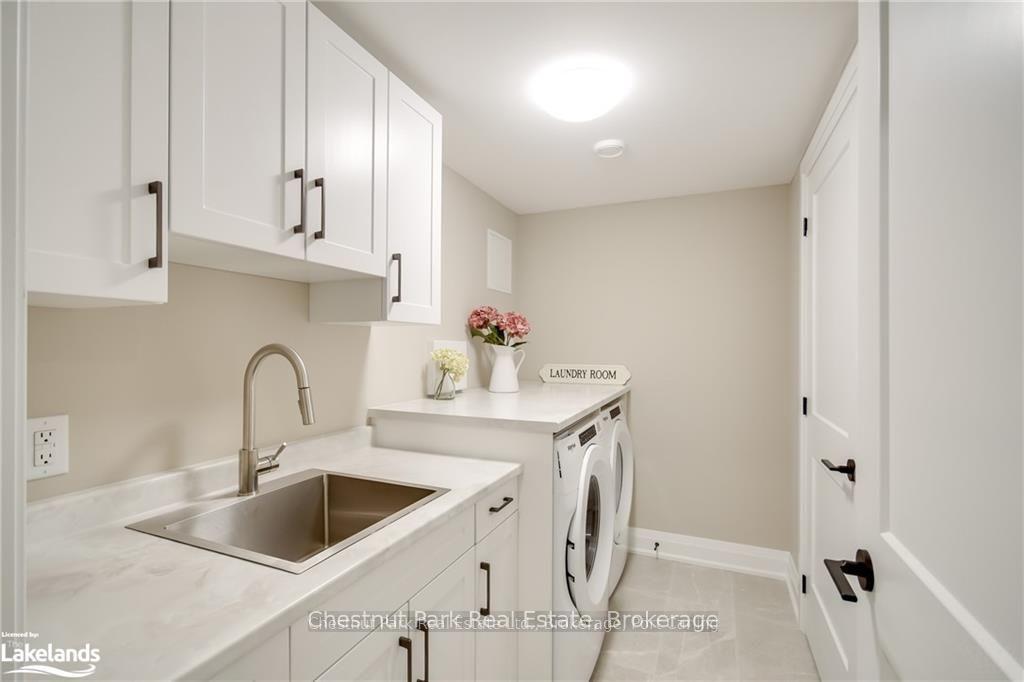 Photo 16 of Unit 304, 200 Anglo Street, Bracebridge — HOMEH