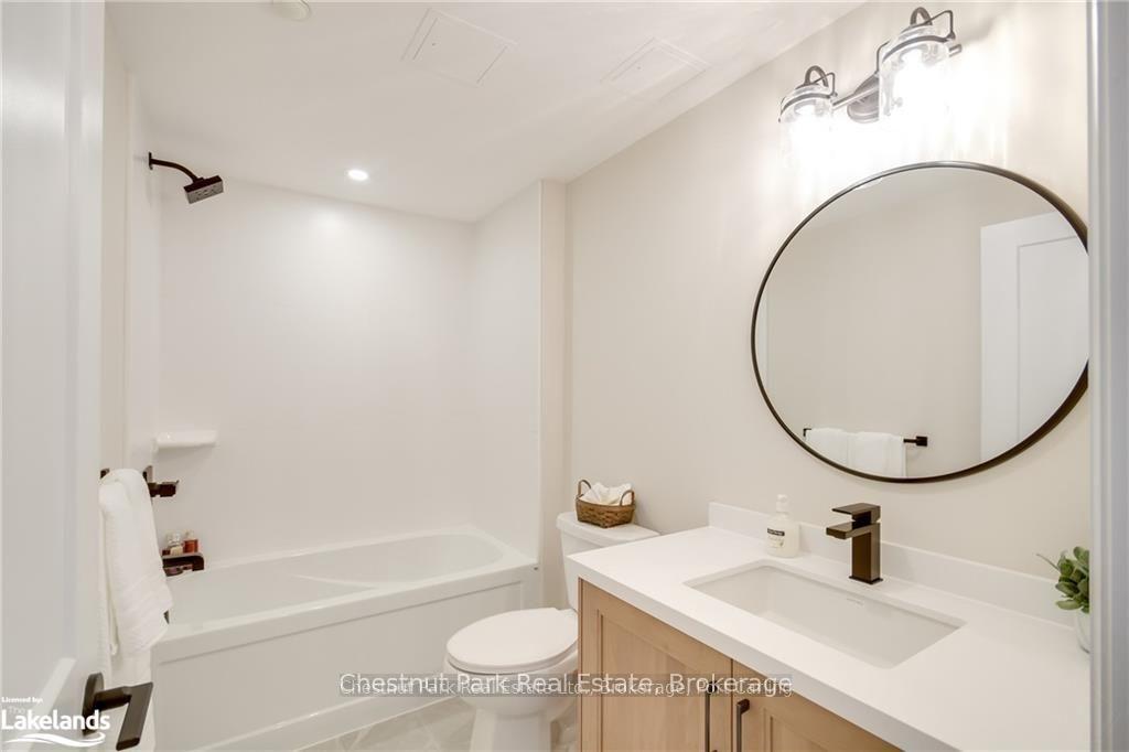 Photo 17 of Unit 304, 200 Anglo Street, Bracebridge — HOMEH