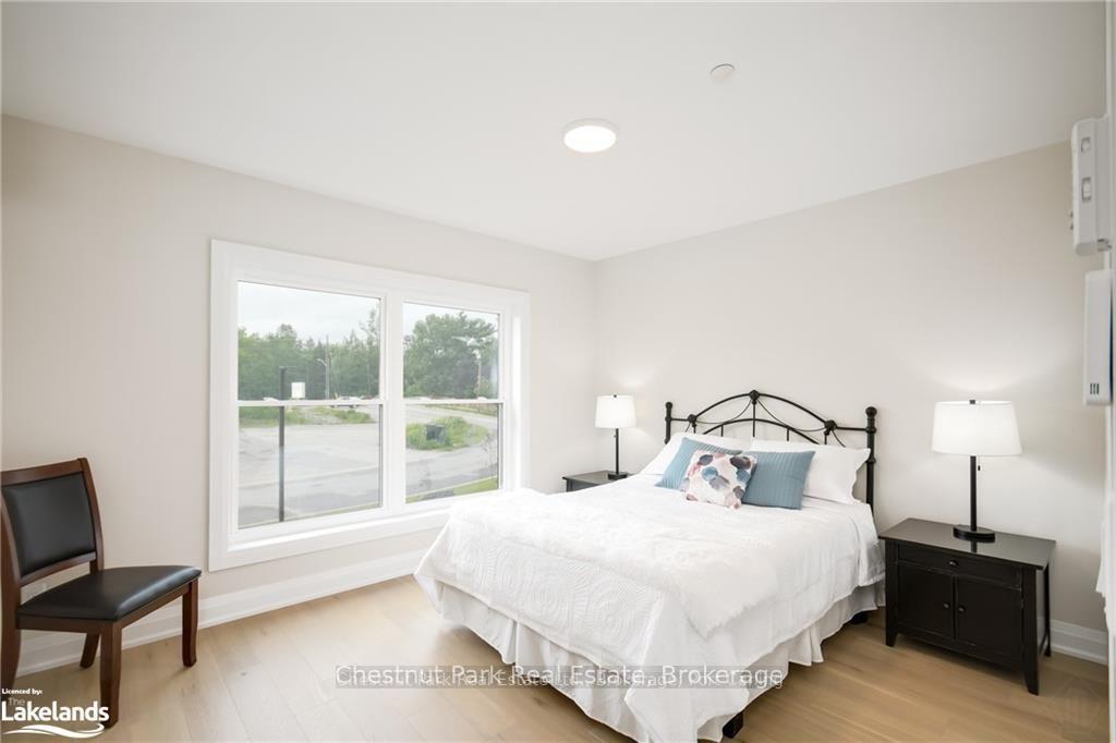 Photo 18 of Unit 304, 200 Anglo Street, Bracebridge — HOMEH