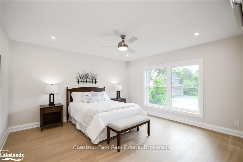 Photo 19 of Unit 304, 200 Anglo Street, Bracebridge — HOMEH