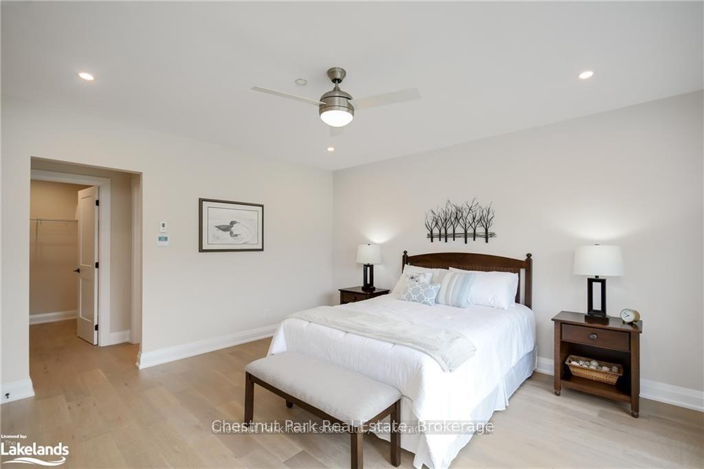 Photo 20 of Unit 304, 200 Anglo Street, Bracebridge — HOMEH