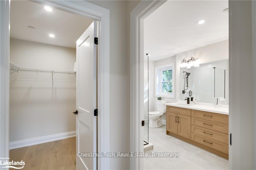 Photo 21 of Unit 304, 200 Anglo Street, Bracebridge — HOMEH
