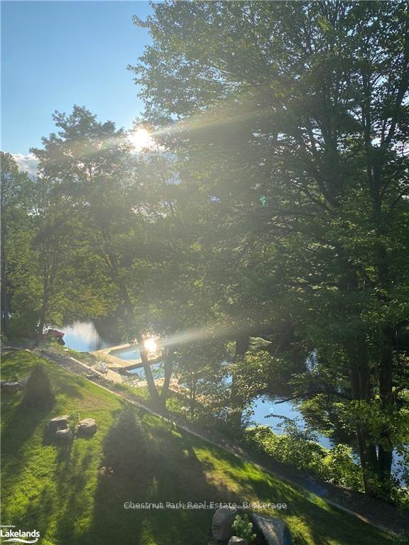 Photo 23 of Unit 304, 200 Anglo Street, Bracebridge — HOMEH