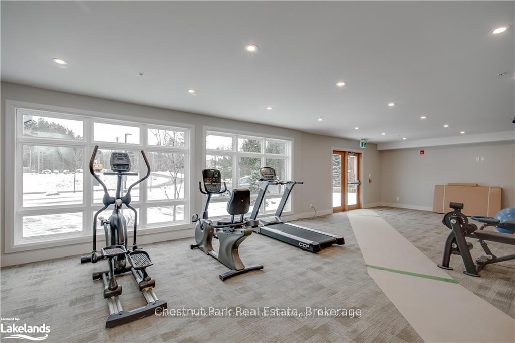 Photo 27 of Unit 304, 200 Anglo Street, Bracebridge — HOMEH