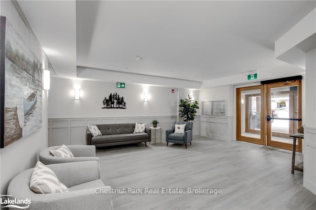 Photo 28 of Unit 304, 200 Anglo Street, Bracebridge — HOMEH