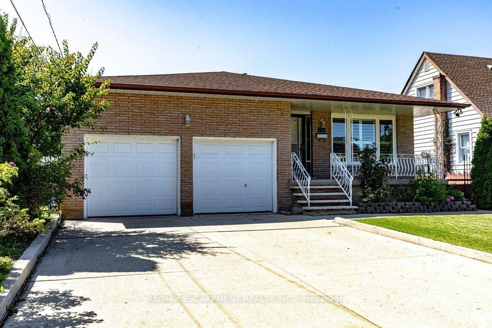 Photo 2 of 118 Pottruff Road S, Hamilton, Kentley — HOMEH
