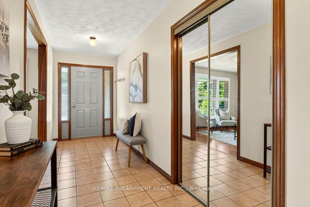 Photo 5 of 118 Pottruff Road S, Hamilton, Kentley — HOMEH