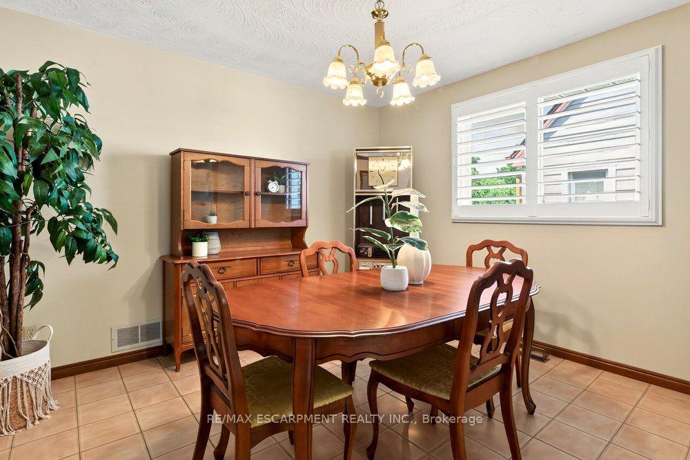 Photo 10 of 118 Pottruff Road S, Hamilton, Kentley — HOMEH