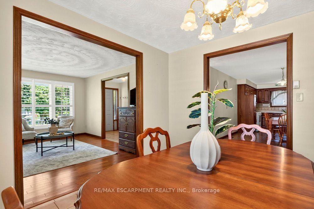 Photo 12 of 118 Pottruff Road S, Hamilton, Kentley — HOMEH