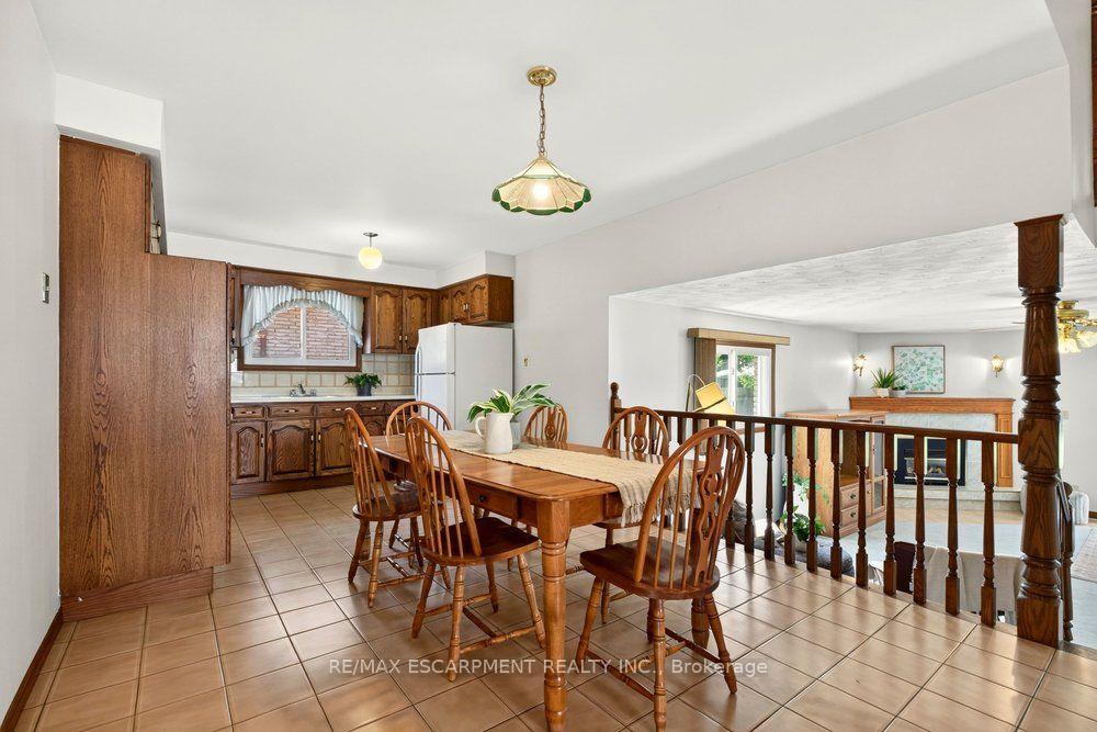 Photo 15 of 118 Pottruff Road S, Hamilton, Kentley — HOMEH