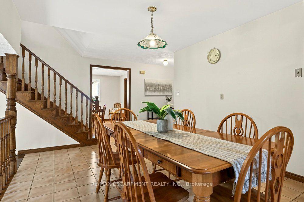 Photo 17 of 118 Pottruff Road S, Hamilton, Kentley — HOMEH