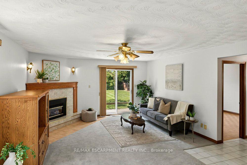 Photo 26 of 118 Pottruff Road S, Hamilton, Kentley — HOMEH