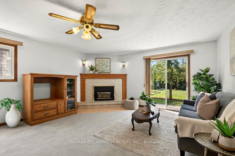 Photo 27 of 118 Pottruff Road S, Hamilton, Kentley — HOMEH