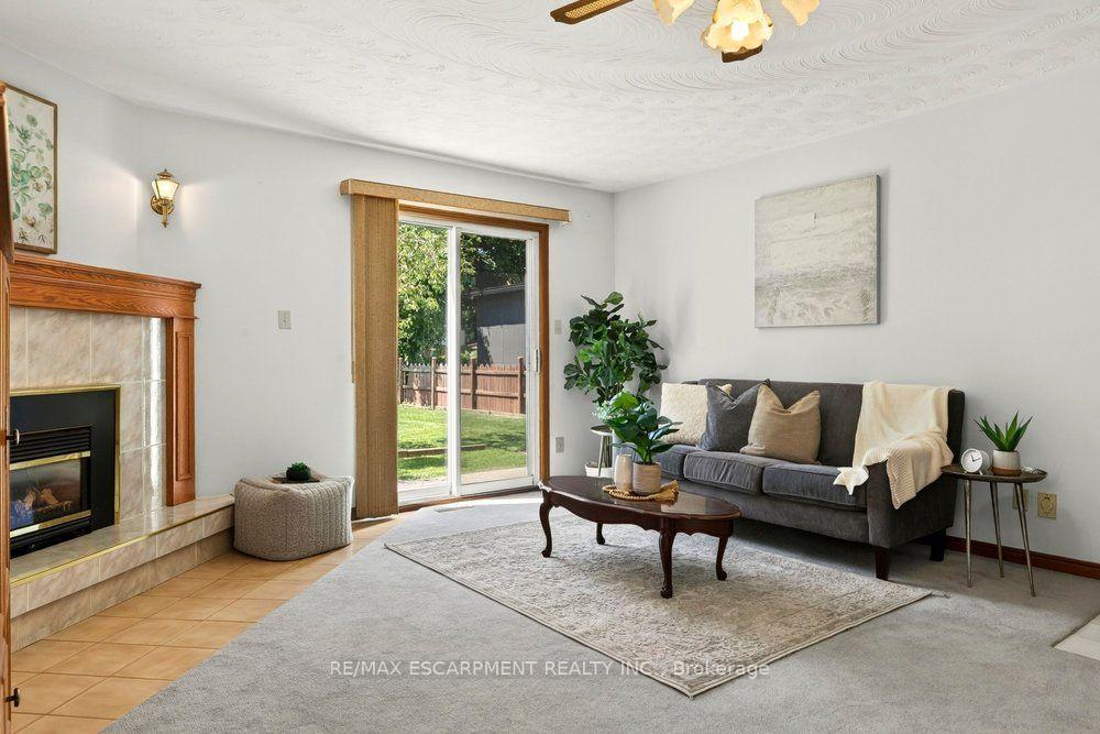 Photo 28 of 118 Pottruff Road S, Hamilton, Kentley — HOMEH
