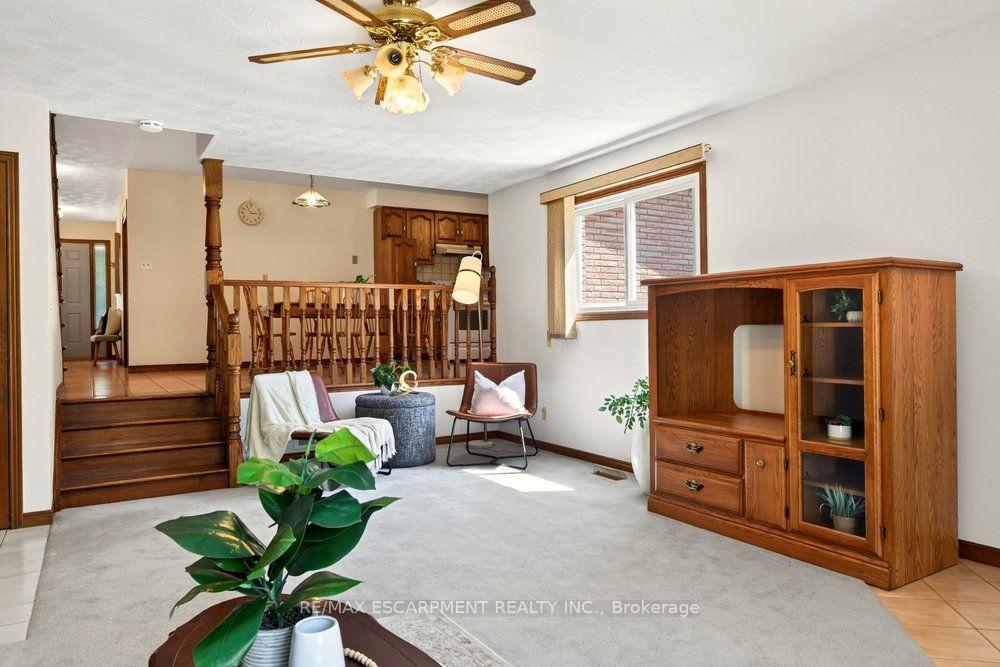 Photo 30 of 118 Pottruff Road S, Hamilton, Kentley — HOMEH