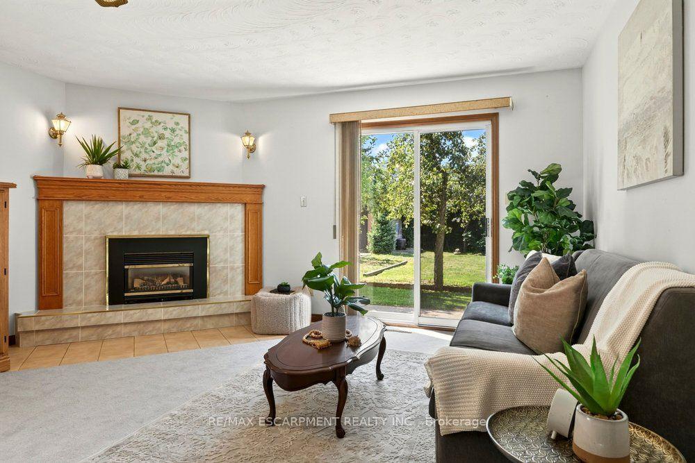 Photo 31 of 118 Pottruff Road S, Hamilton, Kentley — HOMEH